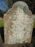 image of grave number 476948